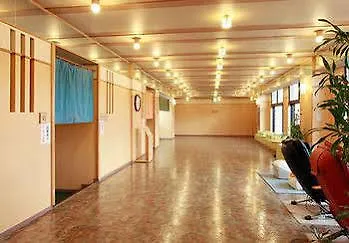 Wakkanai Grand Hotel