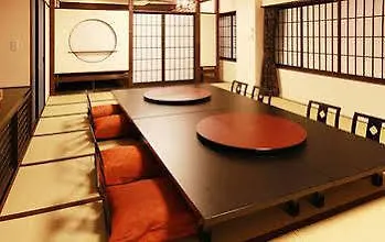 Wakkanai Grand Hotel