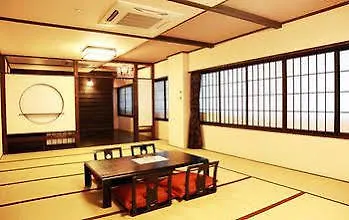 Wakkanai Grand Hotel