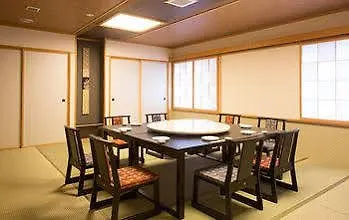 Wakkanai Grand Hotel 3*,  Japan