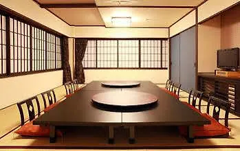 ***  Wakkanai Grand Hotel Japan
